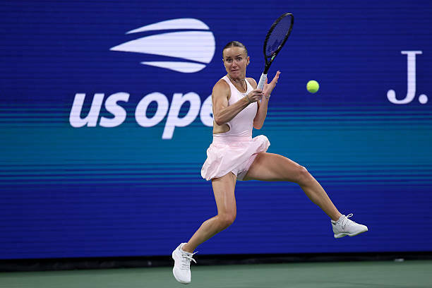 Фотогалерея матча Элина Свитолина – Солана Сиерра (1/64 финала US Open, 31.08) fotogalereya-matcha-elina-svitolina-solana-sierra-164-finala-us-open-3108