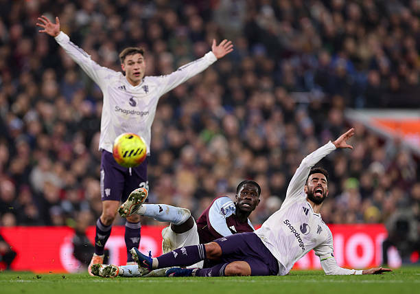 Getty Images/Global Images Ukraine