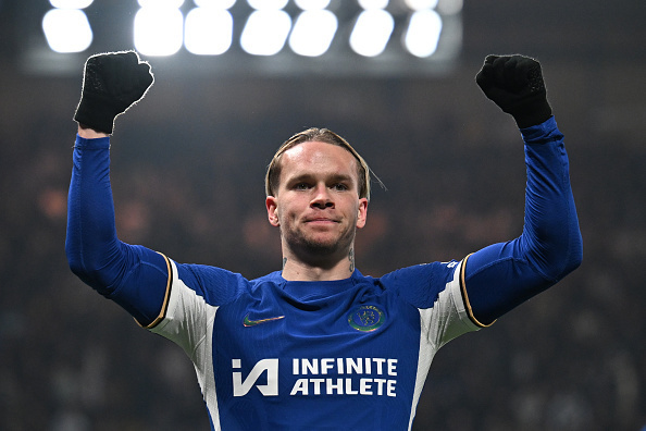 мудрик эмоции mudrik-emotsii