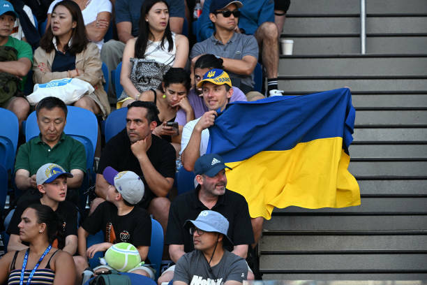 popali-pod-dozhd-kak-eto-bylo-starodubtseva-poborolas-protiv-leyly-12012025-aus-open