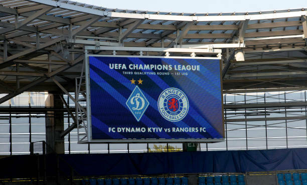 Динамо - Рейнджерс, 06.08.2024 dinamo-reyndzhers-06082024