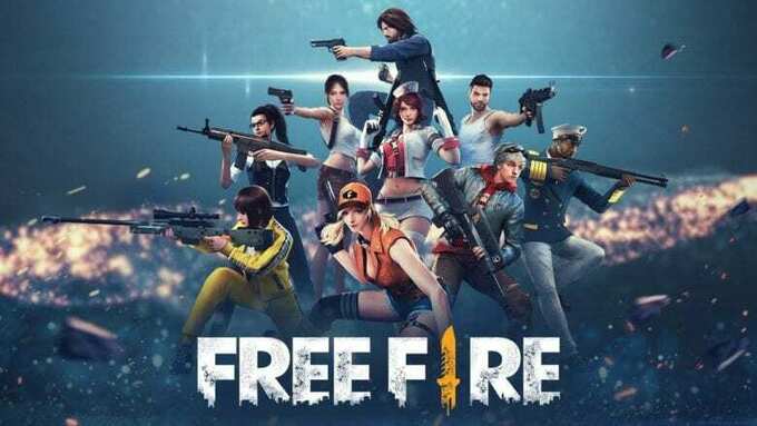что лучше папка или free fire. Смотреть фото что лучше папка или free fire. Смотреть картинку что лучше папка или free fire. Картинка про что лучше папка или free fire. Фото что лучше папка или free fire