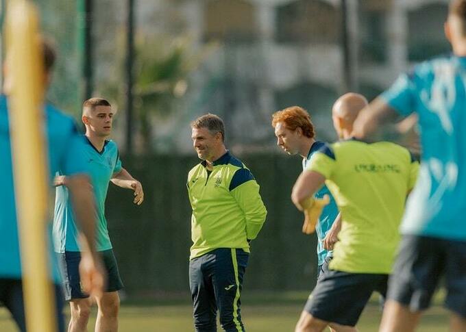 sbornaya-ukrainy-v-ispanii-16032024