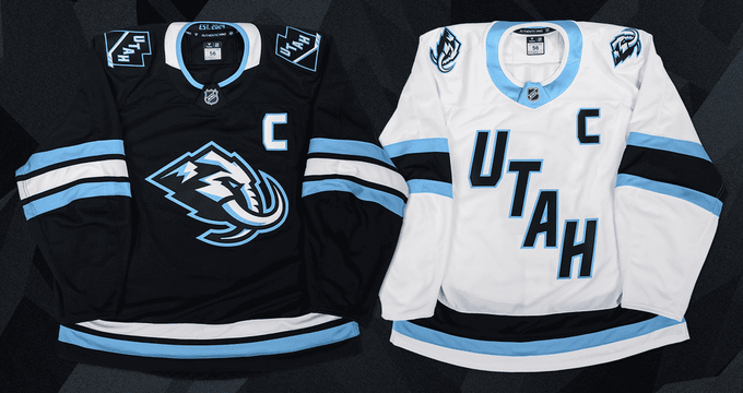 135179 THE ASHGABAT TIMES