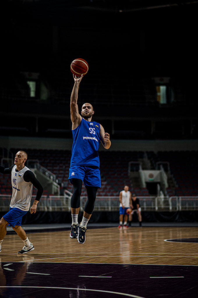 сборная Украины по баскетболу sbornaya-ukrainy-po-basketbolu