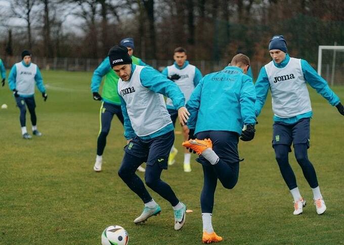 sbornaya-ukrainy-v-polshe-23032024