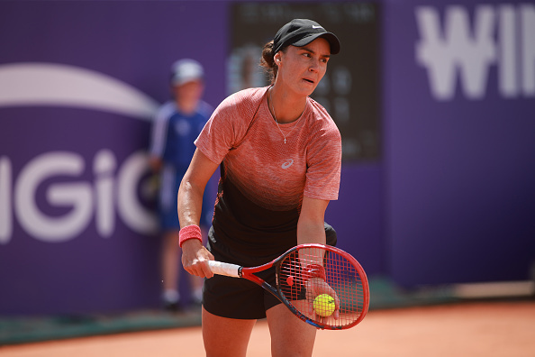 foto-kalinina-pavlyuchenkova-strasburg-19052024