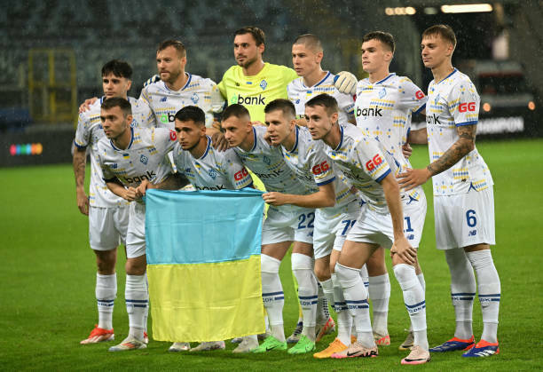 Динамо - РБ Зальцбург, 21.08.2024 dinamo-rb-zaltsburg-21082024