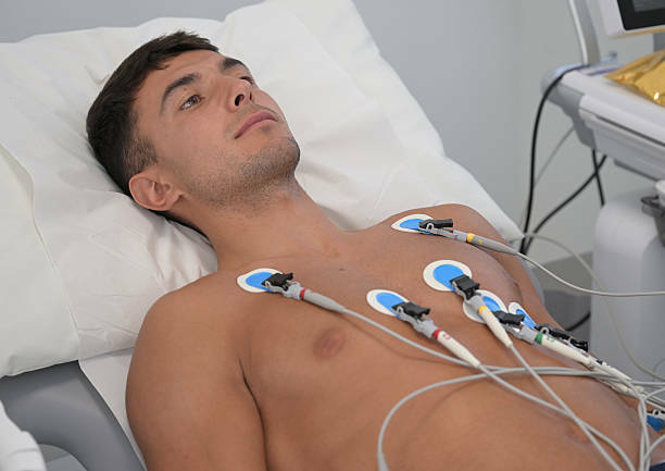 Мартін Субімені в матчі Ла Ліги Мартін Субімені під час гри