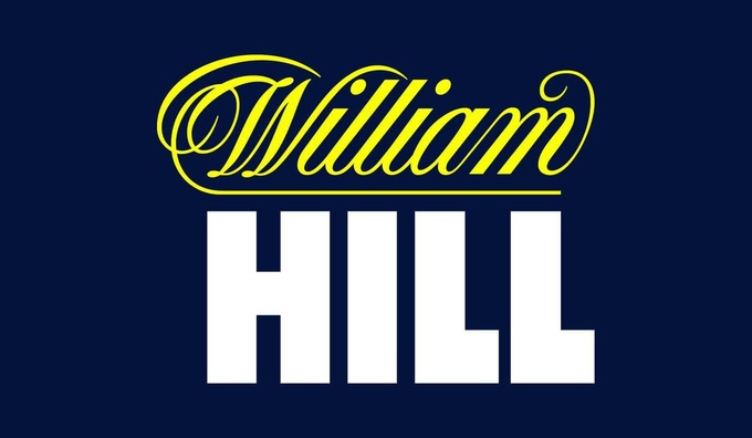 William hill review