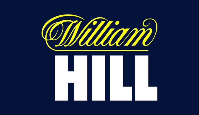 William Hill