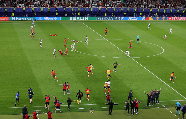 foto-sautgeytbol-ne-pomog-kak-ispaniya-obygrala-angliyu-v-finale-evro-2024