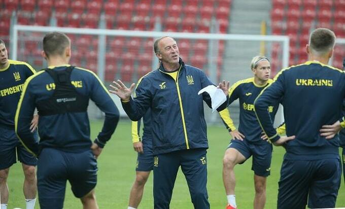 Сборная Украины в Польше, 13.06.2022 sbornaya-ukrainy-v-polshe-13062022