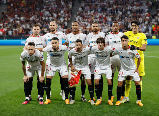 sevilya-roma-final-ligi-evropy