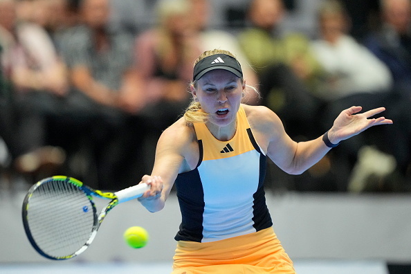 fotogalereya-matcha-svitolina-voznyatski