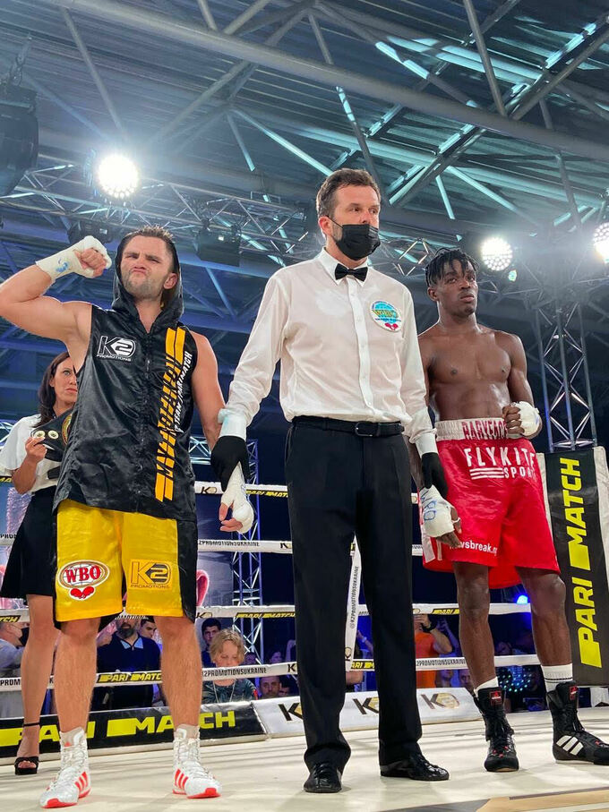 Вечер бокса в Киеве от K2 Promotions vecher-boksa-v-kieve-ot-k2-promotions