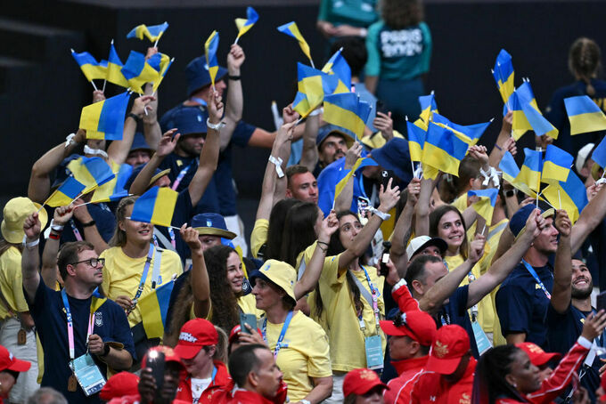 Закрытие ОИ-2024 в Париже, 11.08.2024 zakrytie-oi-2024-v-parizhe-11082024