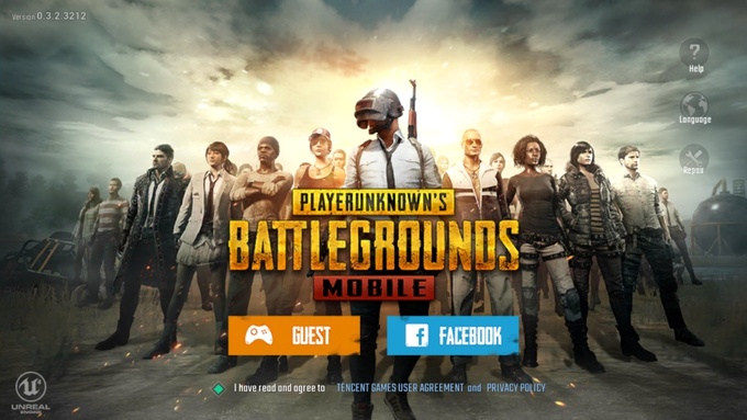 что лучше папка или free fire. Смотреть фото что лучше папка или free fire. Смотреть картинку что лучше папка или free fire. Картинка про что лучше папка или free fire. Фото что лучше папка или free fire