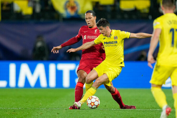 vilyarreal-liverpul-lch-03052022