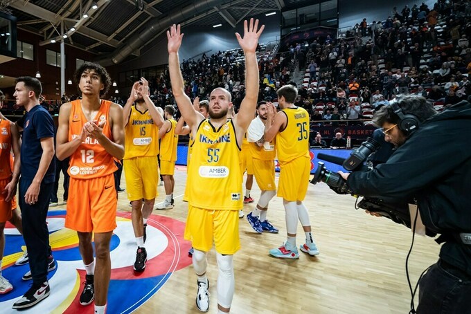 niderlandy-ukraina-basketbol