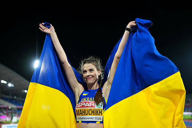 maguchih-zoloto-chye-2026-15082026