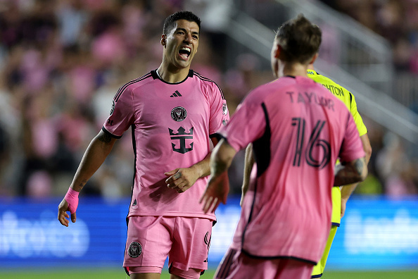 goly-messi-i-suaresa-inter-mayami-vyshel-v-18-finala-kubka-chempionov