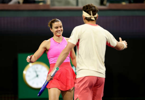 kak-eto-bylo-na-indian-uells-v-mikste-razygrany-trofey-i-200-tysyach