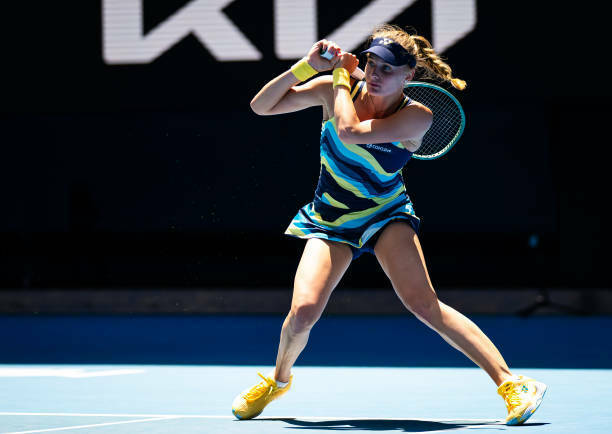 Ястремская - Азаренко yastremskaya-azarenko