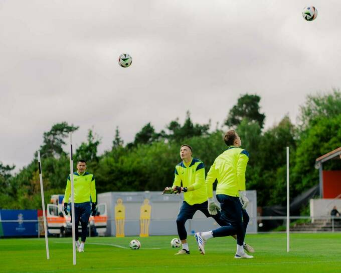 ukraina-pered-slovachchinoyu