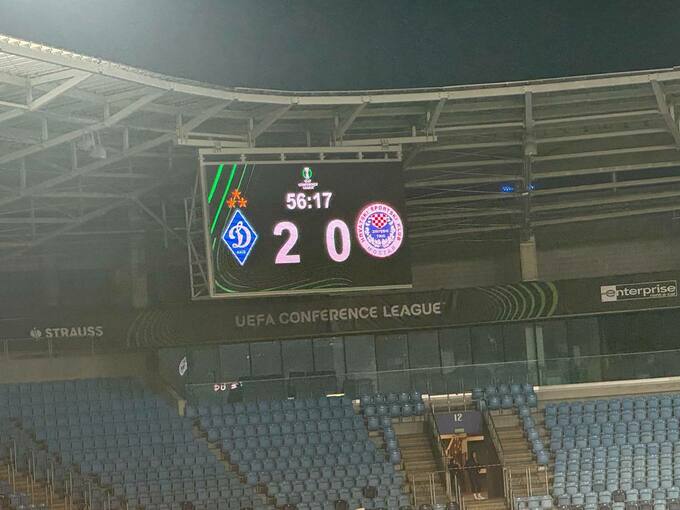 gerrero-i-kabaev-dinamo-za-3-minuty-zabilo-2-gola-v-vorota-zrinski