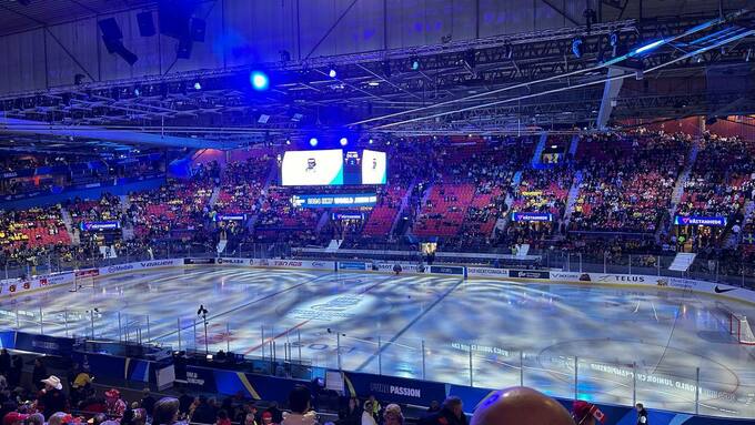 finlyandiya-u20-kanada-u20-2-5-26122023