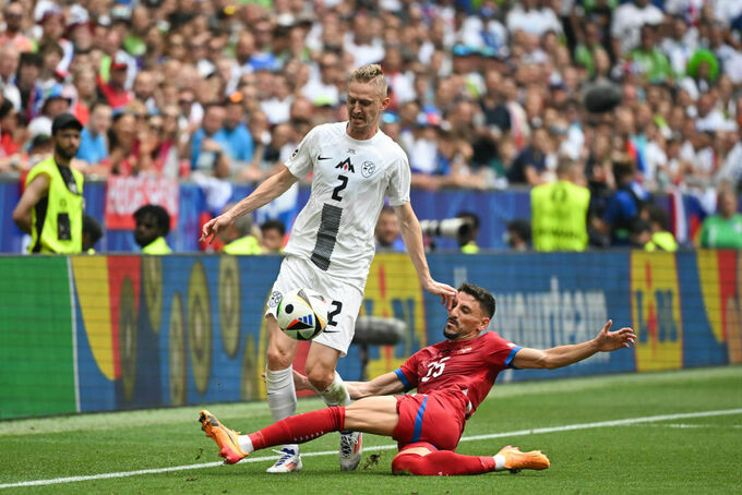 Словения - Сербия Евро-2024 20.06 sloveniya-serbiya-evro-2024-2006