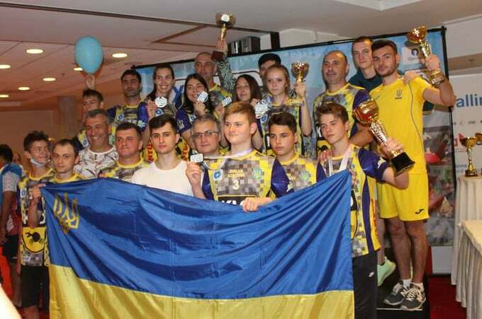 ЧМ по настольному хоккею chm-po-nastolnomu-hokkeyu