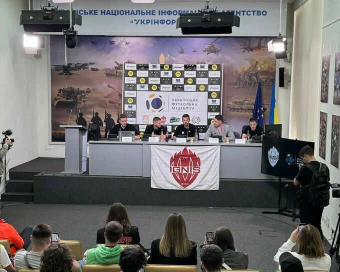 ignis-pres-konferentsiya