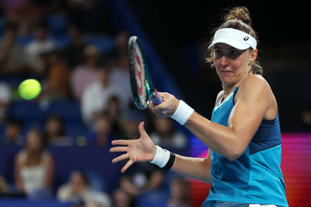 sensatsionnye-3-0-kak-kitay-shokiroval-braziliyu-na-united-cup-2025-27122024