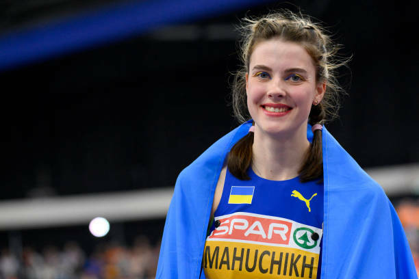 maguchih-vzyala-zoloto-che-2025