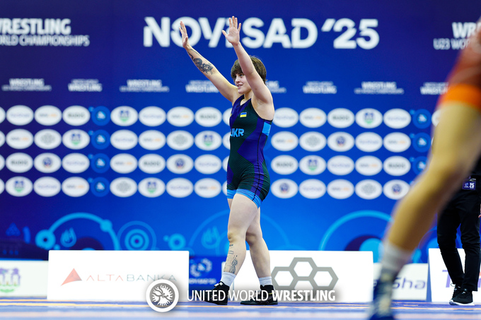 aleksandra-rybak-bronzovaya-prizersha-chm-u23