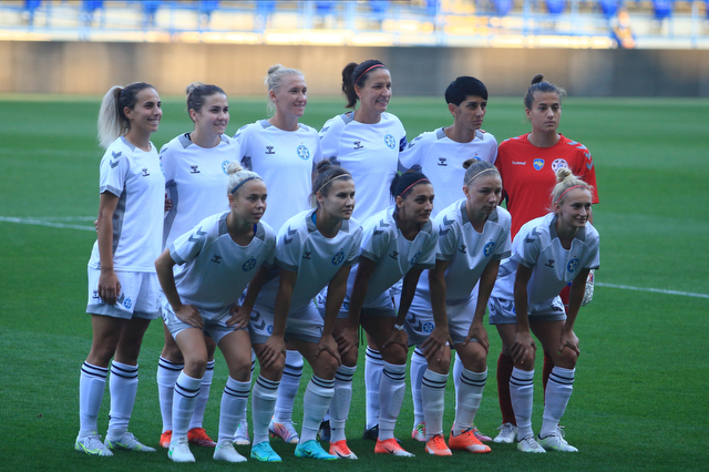 Жилстрой-1 - Аполлон, 09.09.2021 zhilstroy-1-apollon-09092021