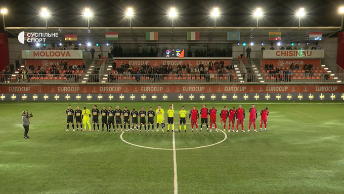 Украина - Сербия, ЧЕ socca, 08.05.2024 ukraina-serbiya-che-socca-08052024