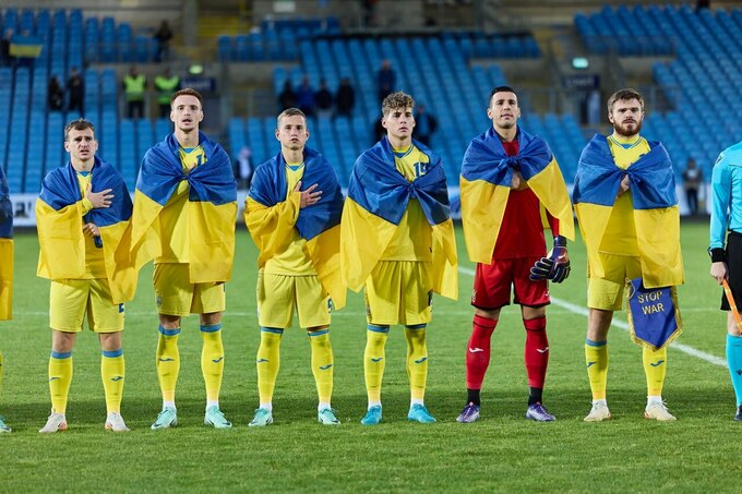 molodezhka-pobedila-severnuyu-irlandiyu-i-vyshla-na-evro