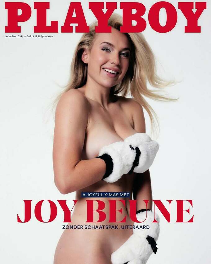 Қыздардың сперматозоидтарының порнофотосуреттері