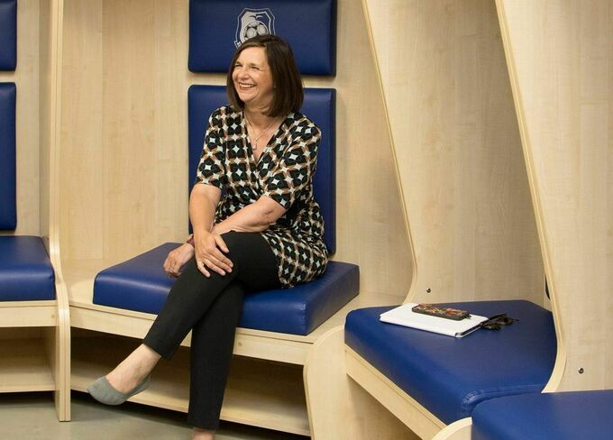 Герінг-Екардт в гостях у Черноморця gering-ekardt-v-gostyah-u-chernomortsya