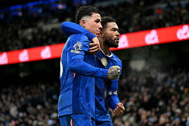 Getty Images/Global Images Ukraine