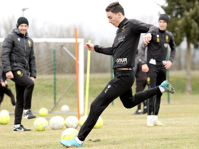 Рух 12.02.2023 ruh-12022023