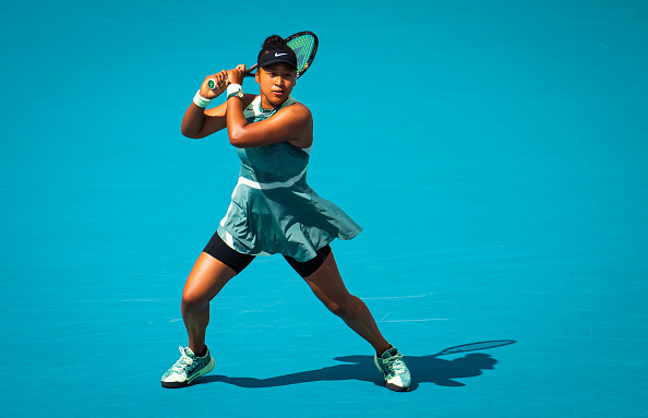 осака гарсия майами 24.03 osaka-garsiya-mayami-2403