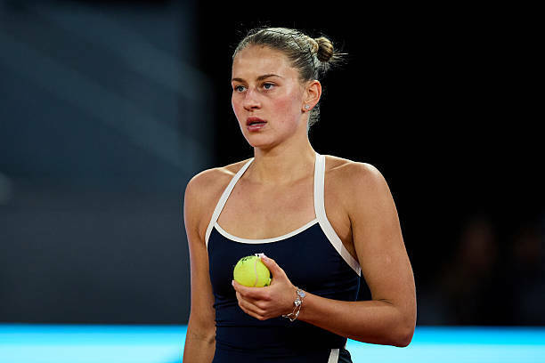 135113 THE ASHGABAT TIMES