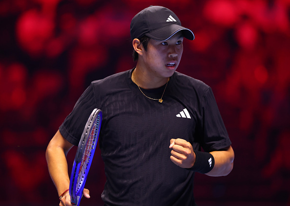 polufinaly-next-gen-2025-fotogalereya-igrovogo-dnya