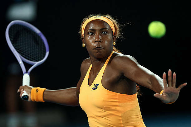 svitolina-gauff-aus-open-2026