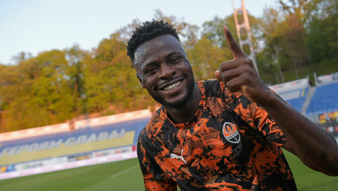 dinamo-shahter-04052026