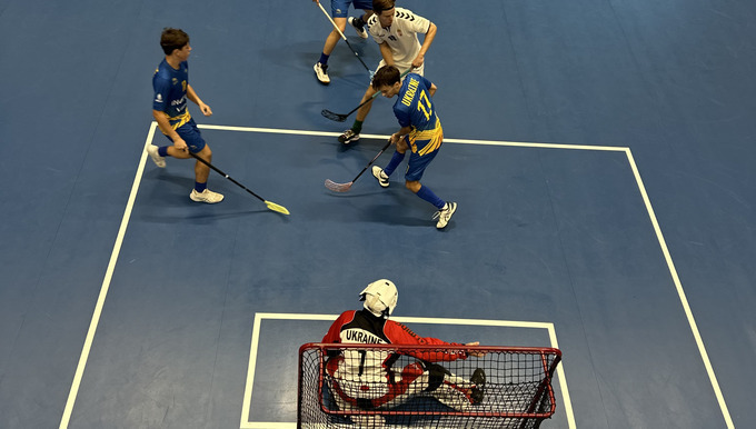 Украина U-19 – Венгрия U-19 – 12:3 ukraina-u-19-vengriya-u-19-12-3